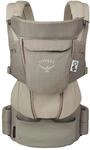 Osprey Poco Babytrage Soft LT