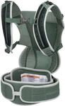 Osprey Poco Babytrage Soft
