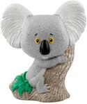 Tonies Tonie H&ouml;rfigur Rachel Bright - Trau dich Koala B&auml;r