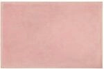 Hakuna Matte Kinderteppich mit Memory-Schaum 150x200 cm