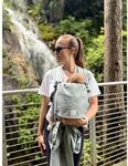 Stokke&reg; Limas Babytrage Plus