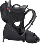 Osprey Poco R&uuml;ckentrage Premium