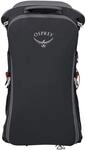 Osprey Poco R&uuml;ckentrage LT