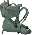 Osprey Poco R&uuml;ckentrage Premium