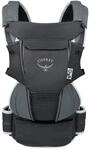 Osprey Poco Babytrage Soft