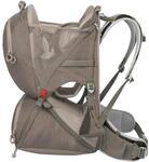 Osprey Poco R&uuml;ckentrage LT