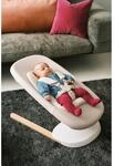 Stokke&reg; Babywippe Yoga