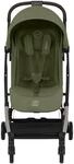 Cybex Buggy ORFEO (2025) gruen