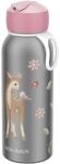 Mepal Campus Mepal X Little Dutch Thermoflasche flip-up 350ml