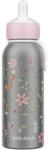 Mepal Campus Mepal X Little Dutch Thermoflasche flip-up 350ml