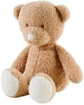 Nattou Kuscheltier B&auml;r 30 cm