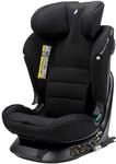 Osann Kindersitz Taos360 midi