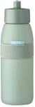 Mepal Ellipse Sporttrinkflasche, 500 ml