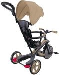 Globber Dreirad Explorer Trike 4in1