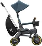 Doona Dreirad Liki Trike S5
