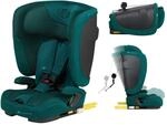 Kinderkraft Kindersitz FIX2GO