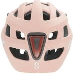 Puky Fahrradhelm