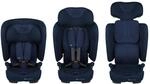 Kinderkraft Kindersitz FIX2GO