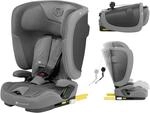 Kinderkraft Kindersitz FIX2GO