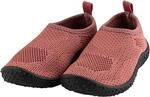 Sterntaler Badeschuhe