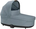 Cybex Gold Tragewanne COT S LUX hellblau