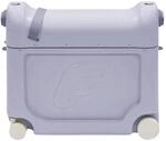 Stokke&reg; Jetkids&trade; By Stokke&reg; Reisekoffer BedBox