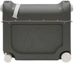 Stokke&reg; Jetkids&trade; By Stokke&reg; Reisekoffer BedBox