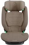 Maxi-Cosi Kindersitz Rodifix Pro 2