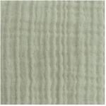 Theraline Original Stillkissen Musselin 190 cm