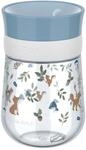 Mepal Mio Mepal X Little Dutch 360&deg; Becher 300ml