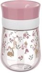 Mepal Mio Mepal X Little Dutch 360&deg; Becher 300ml