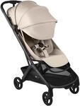 Bugaboo Butterfly 2 Buggy beige