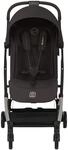 Cybex Buggy ORFEO (2025) braun