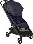Bugaboo Butterfly 2 Buggy blau