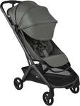 Bugaboo Butterfly 2 Buggy gruen