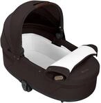 Cybex Gold Tragewanne Cot S Lux f&uuml;r Balios S Lux, Talos S Lux braun