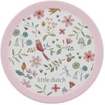 Mepal Campus Mepal X Little Dutch Fruchtbox