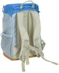 L&auml;ssig Kindergartenrucksack Mini Outdoor Backpack Sunny Explorer