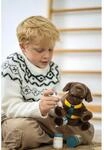 Small Foot Kuscheltier Haustier Set Hund