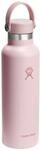 Hydroflask Trinkflasche 621ml