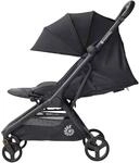 Ergobaby&reg; Buggy Metro 3 schwarz