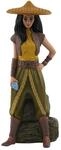 Tonies Tonie H&ouml;rfigur Disney - Raya und der letzte Drache