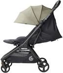 Ergobaby&reg; Buggy Metro 3 oliv