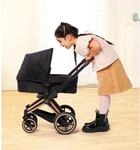 Corolle Puppenwagen Cybex