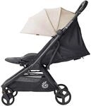 Ergobaby&reg; Buggy Metro 3 beige
