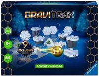 Ravensburger Adventskalender Slopes 4195861