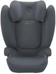 Cybex Cbx By Cybex Kindersitz Solution B i-Fix