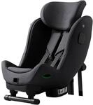 Axkid 22170140, Axkid Kindersitz Minikid 4 Pro grau