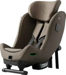 Axkid 22150347, Axkid Kindersitz Minikid 4 Max beige