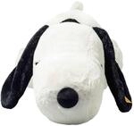 Steiff Kuscheltier Snoopy 43cm liegend